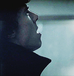 [Image: tumblr_my8jhuMik21r8qp9xo4_250.gif]