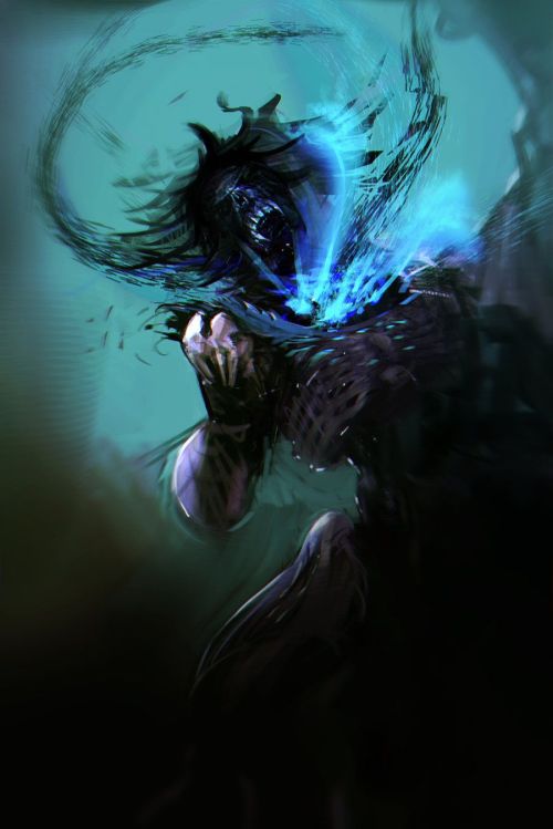 cosmic rewind concept art cosmic rewind concept art