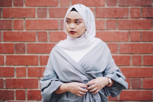  hijabchic Tumblr