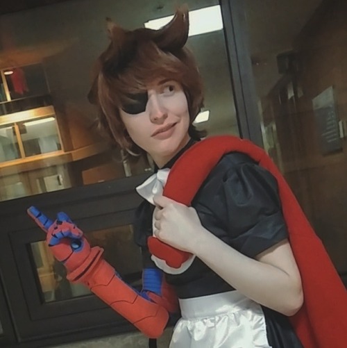 Eddsworld Cosplay Tumblr.