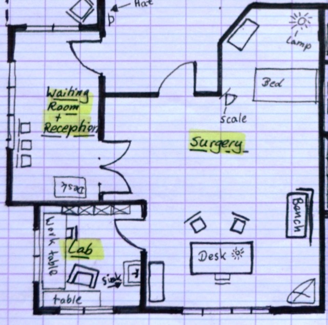 working-title-the-doctor-blake-mysteries-floor-plan-the-floor