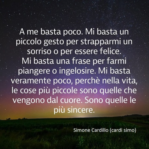 Come aumentare alloggia il pene