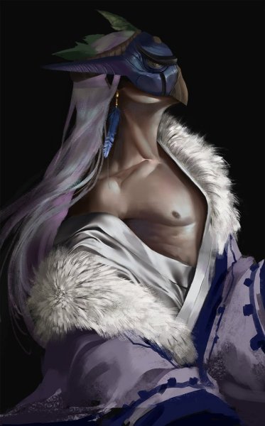 Homo orgia Tumblr
