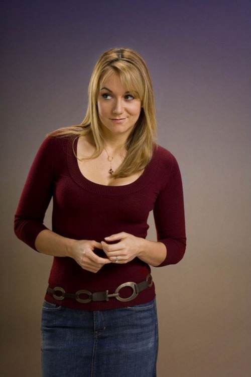 megyn price on Tumblr