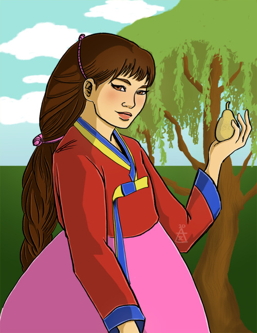 janiquecrenshaw