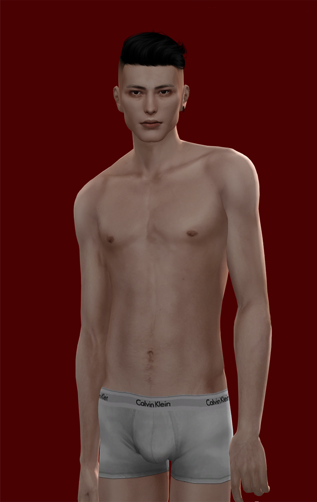 Пресеты для тела симс 4. SIMS 4 Obscurus Skin male. Obscurus skinton. Мужской скинтон. Мужское тело симс 4.