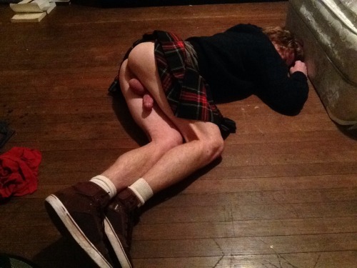 kilts and cocks tumblr kilts and cocks tumblr