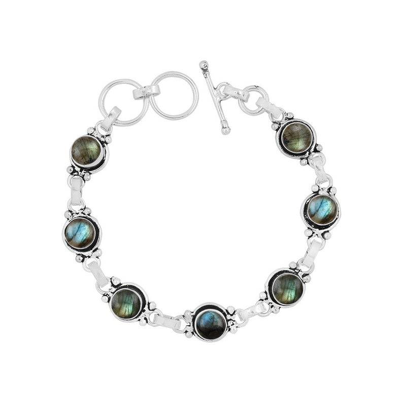 Handmade Jewelry Green Malachite Sterling Silver Overlay Earring 1.5 Fashion Level