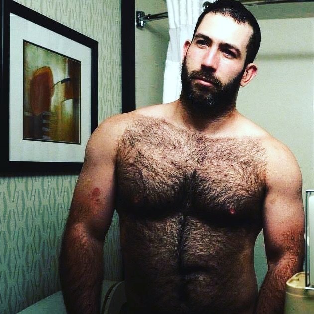 Gay chubby chaser sites - Adult Pix HQ 23 New Sex Pics Young pissing girl clips