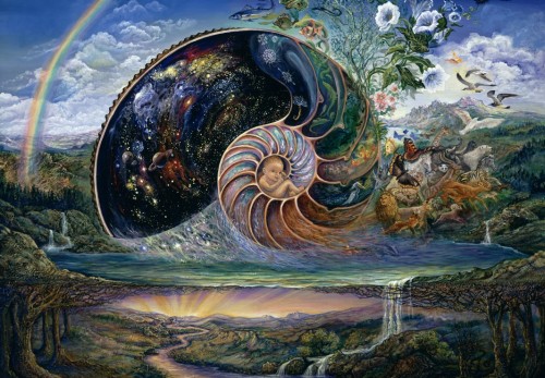 pathofregeneration