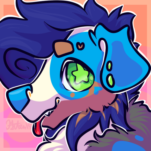 mangajag:Really in need of money, so doing icons for 15$just...