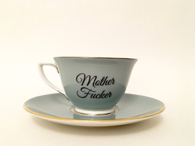 tea mother fucker Cheating husbands and wives porn