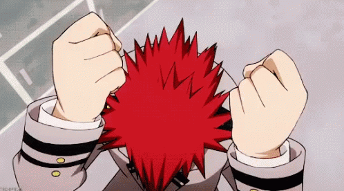 Yandere Bakugou X Reader Tumblr
