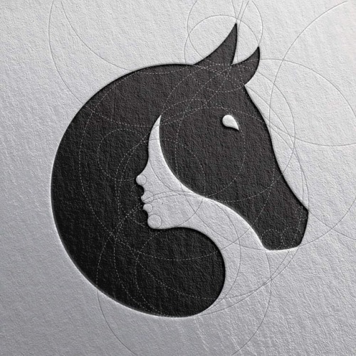 logogrid:Logo grid by @g.designthings (at Oslo,...