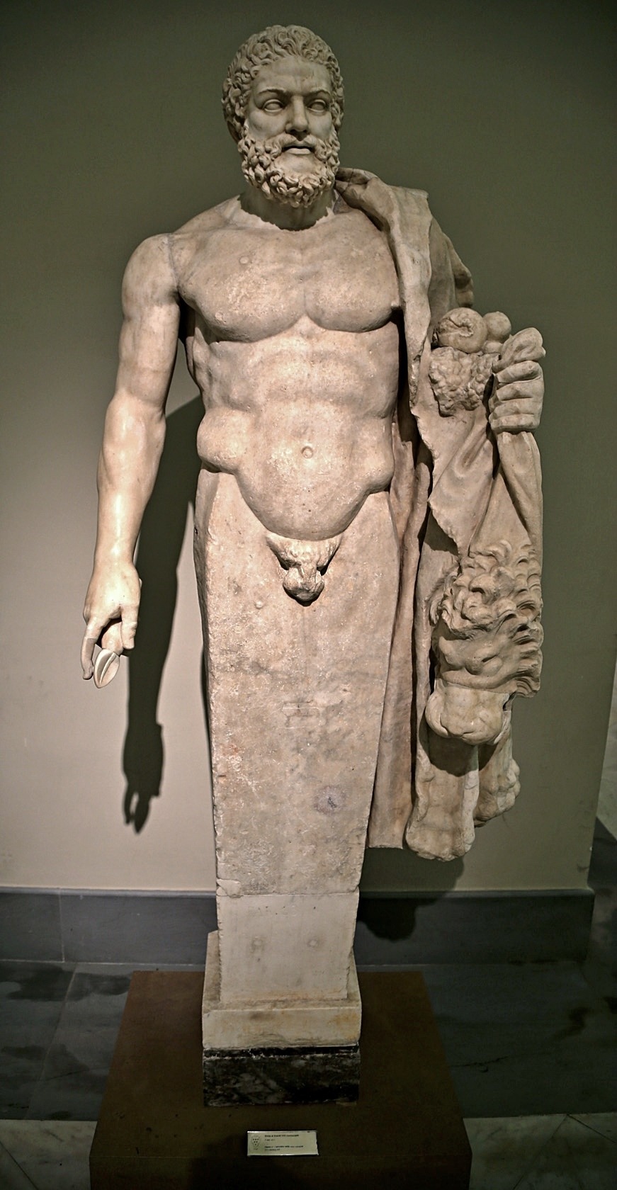 quest-for-beauty-herm-of-hercules-2nd-century-a-d-roman-marble