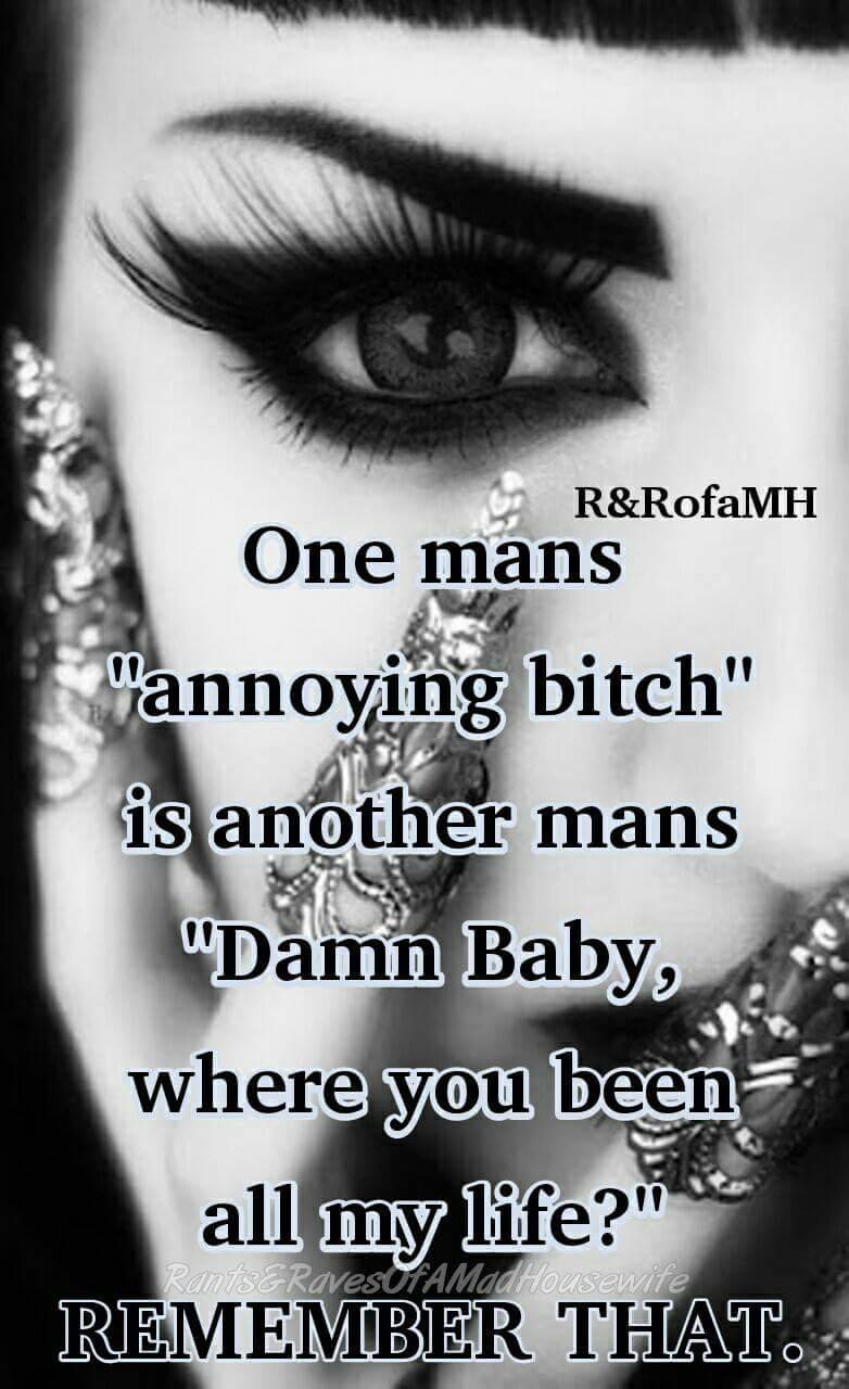 sexy quotes sexy quotes