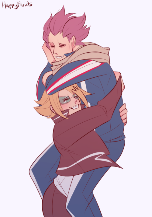 kamishin on Tumblr