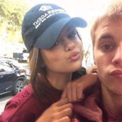 Icons de justin bieber e demi lovato tumblr — 1