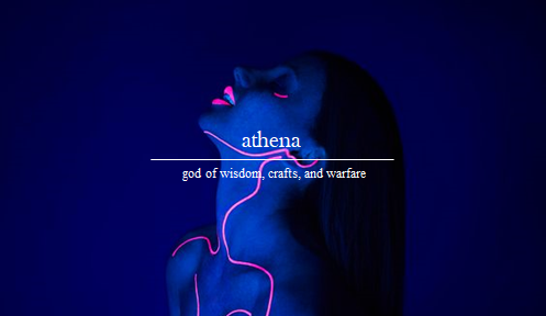 thewinedarksea:@modernmythsnet | event five | neon | moral ↳...