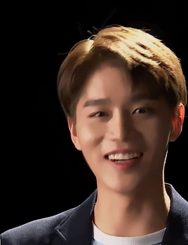 taeilcity