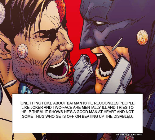 super-hero-confessions