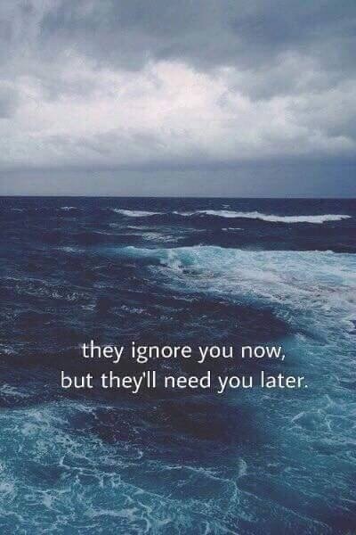 they true truth word words you