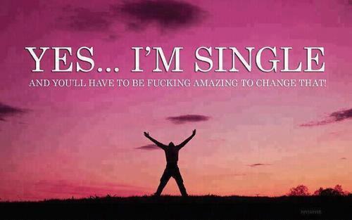 amazing boyfriend love flirt girlfriens happy oh yeah single