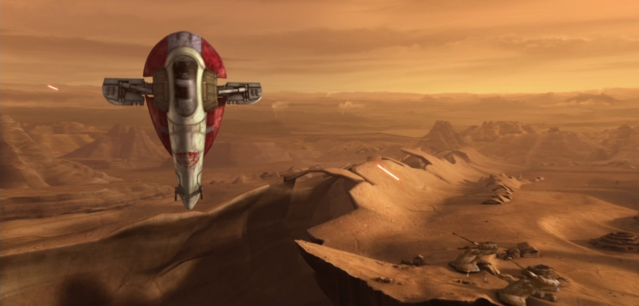 slave 1 concept art