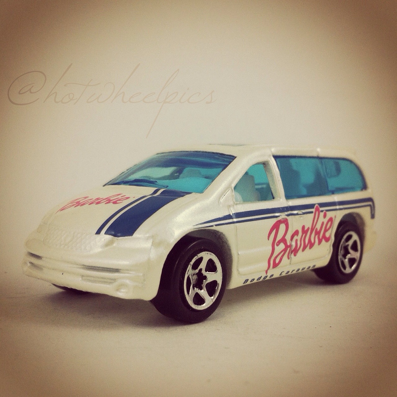 barbie caravan toys r us