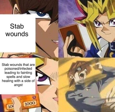 consider, that you