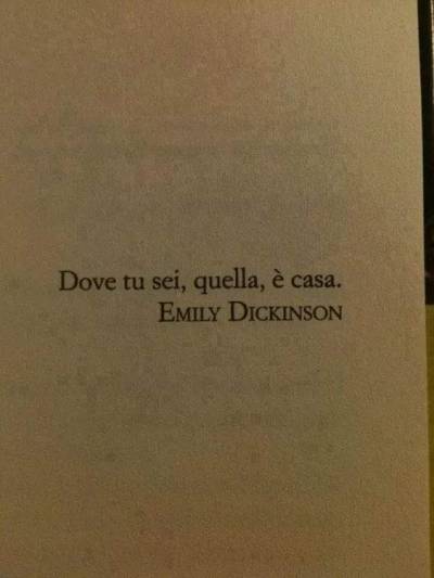 Libri Inglese Tumblr Posts Tumbralcom