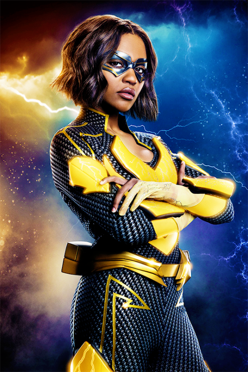 lego dc black lightning