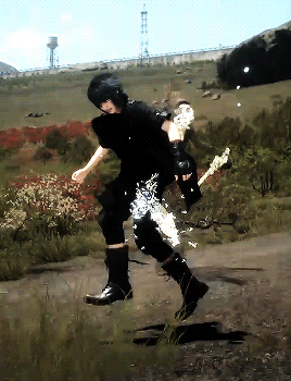 tumblr_octurr39Jf1v6aj9do1_400.gif