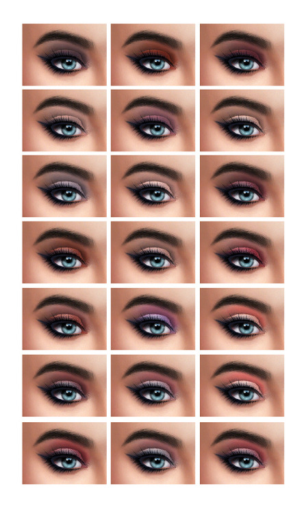 s4cc ts4cc sims4cc sims4customcontent sims4makeup