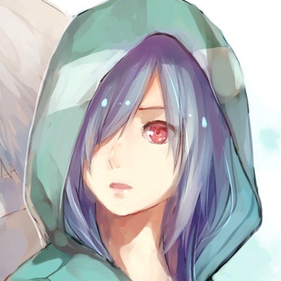 touka | Tumblr