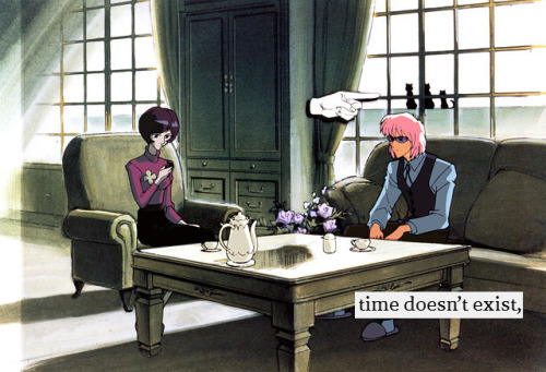 nothing-suspicious-in-there:Utena: a summary(x)