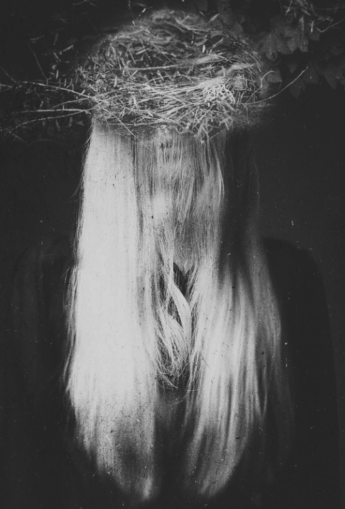 sad-house-of-mortality
