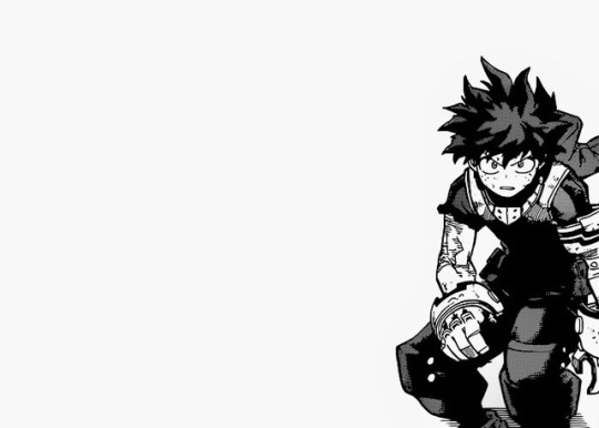 Bnha Inko X Reader