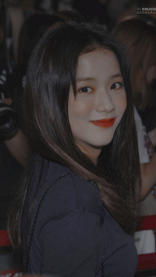 Jisoo Wallpaper On Tumblr