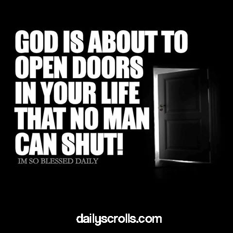 The Daily Scrolls The Daily Scrolls Bible Quotes Bible Verses