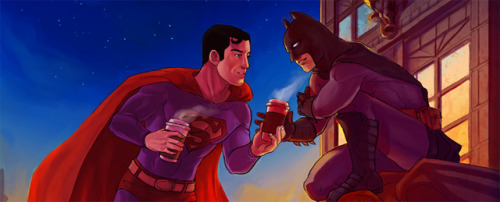 superbatreversebang:Superbat Reverse Bang 2018...