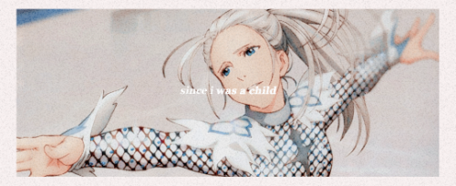 vyctornikiforov:Ice Adolescence days, dedicated to...