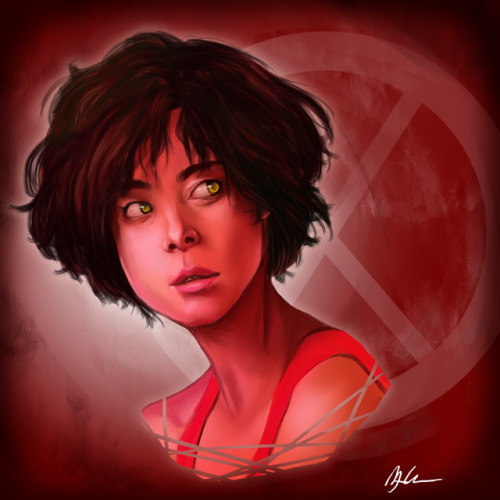 paint fx tumblr paint fx tumblr