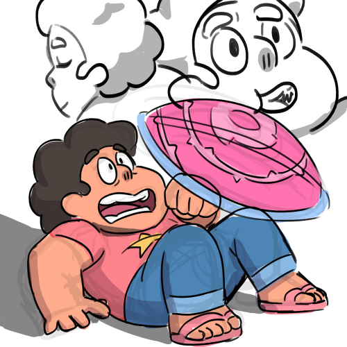 adamdrawsstuff