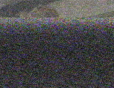 VHS vhswave vhs glitch vhsgrunge vhspunk analog analogue analog boys analog psychedelia glitch art glitch movie film tape cassette video video tape video cassette cassette tape home video 90s 80s 1990s 1980s vcr tv television crt net art vaporwave