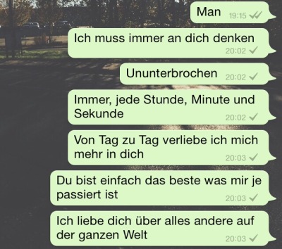 Du Bist Der Beste Mann Spruche Fur Meine Beste Freundin Der