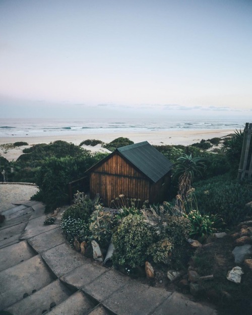 grace–upon–grace:Jeffreysbaai, Eastern Cape, South Africa ...