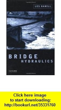 Understanding Hydraulics Les Hamill Pdf