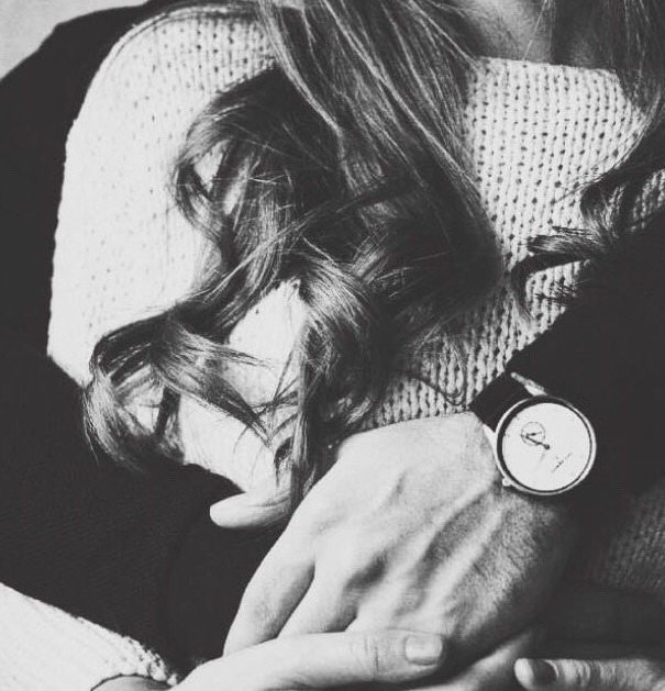 erezione dopo tanto tempo sono innamorato di te erezione dopo tanto tempo sono innamorato di te