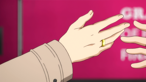 yurioniceblr